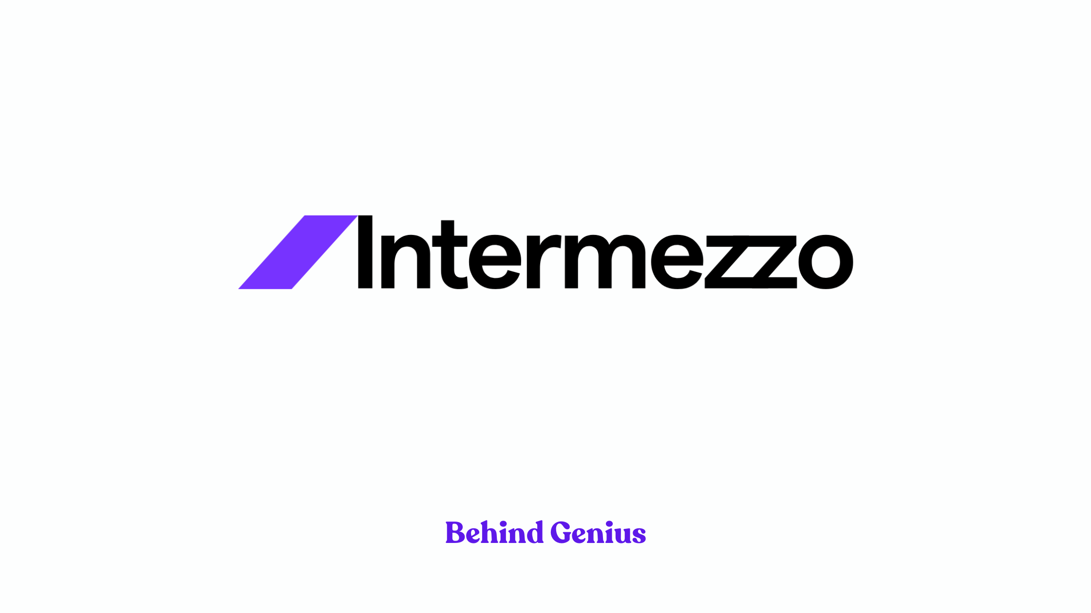Intermezzo.ai