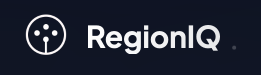 RegionIQ